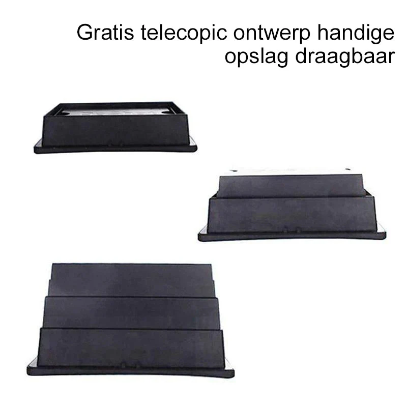 Productafbeelding 8