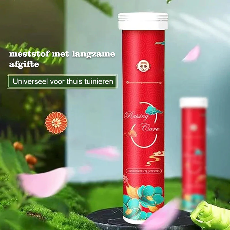 Productafbeelding 4