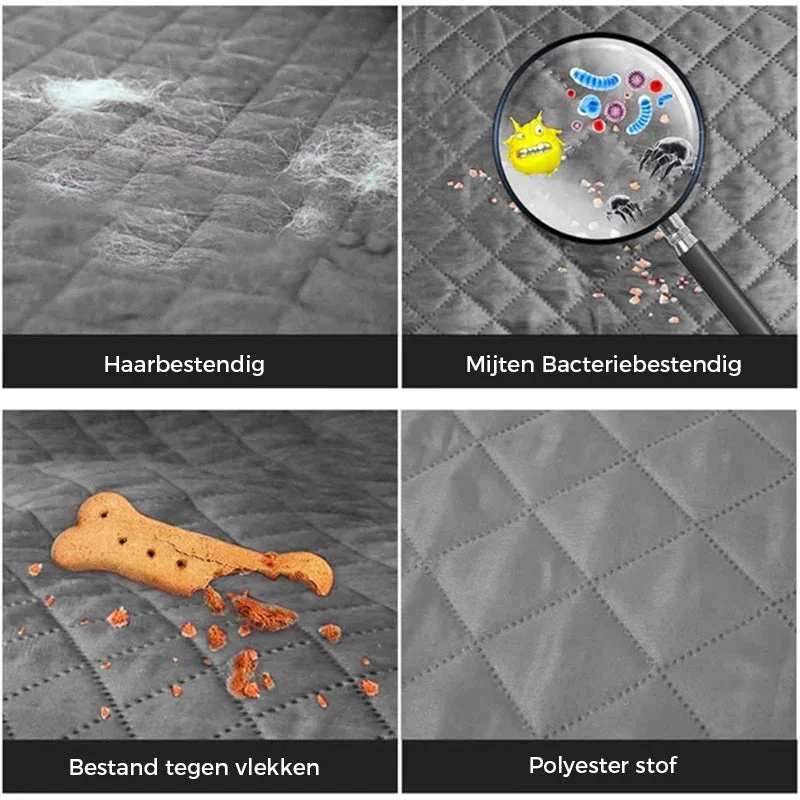 Productafbeelding 13