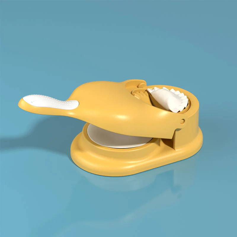 Productafbeelding 15