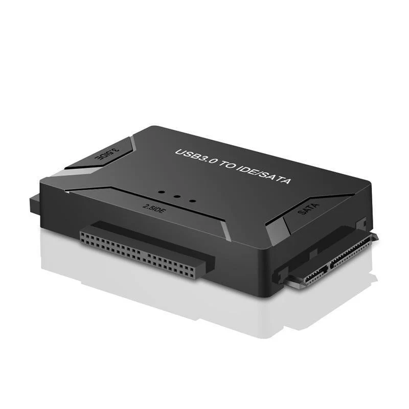 Productafbeelding 4