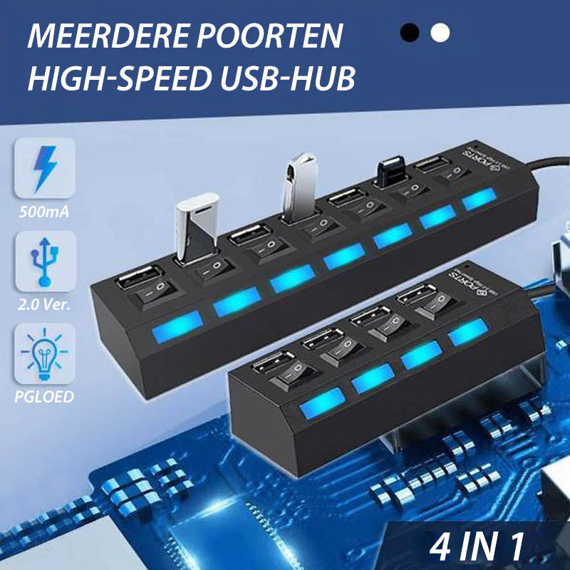 Productafbeelding 4