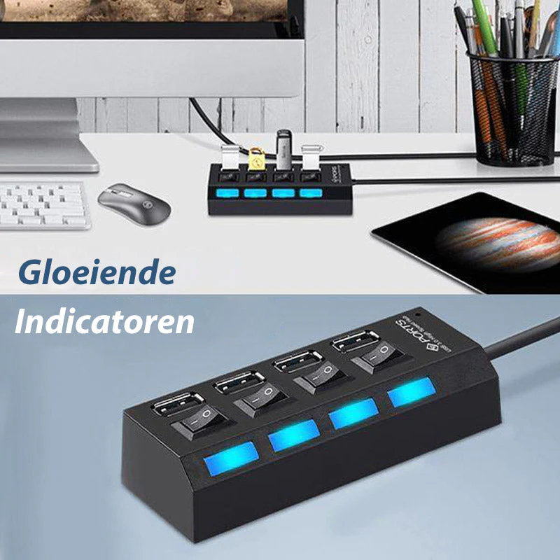 Productafbeelding 5