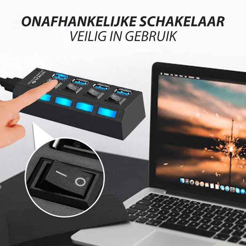 Productafbeelding 6