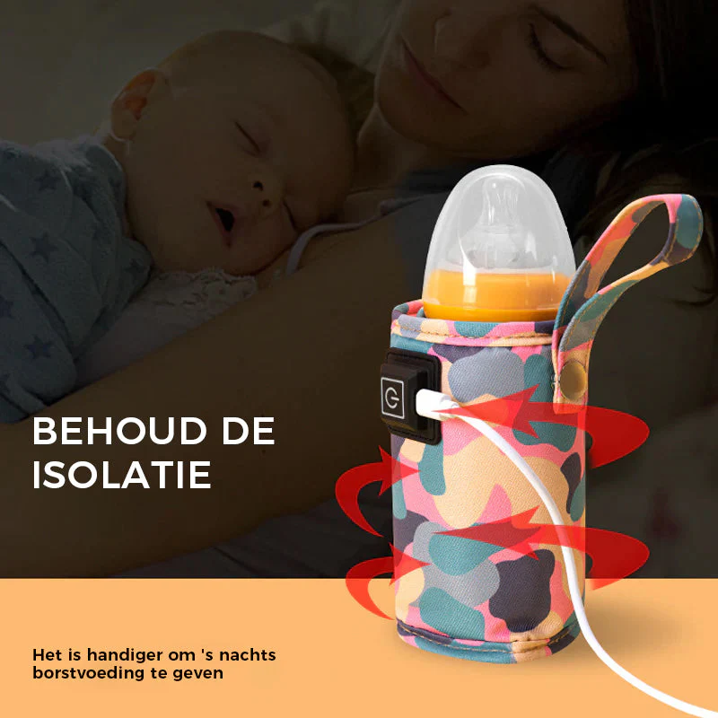 Productafbeelding 19
