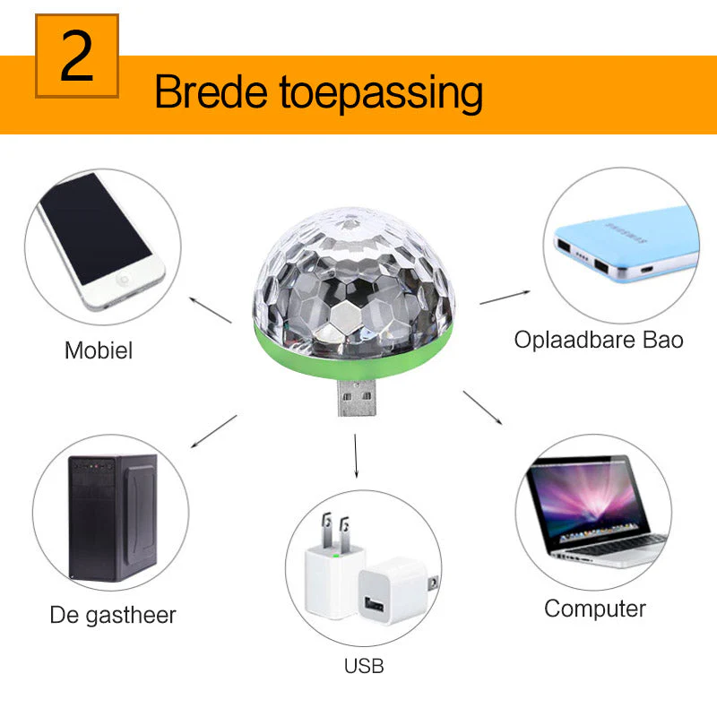 Productafbeelding 4