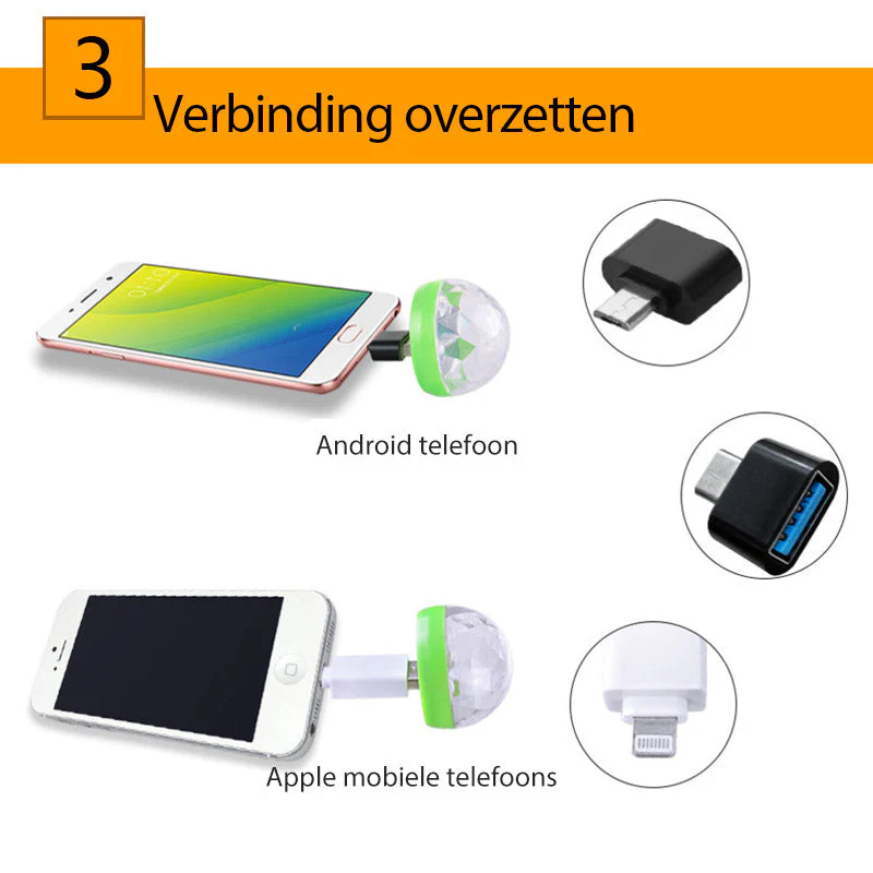 Productafbeelding 5