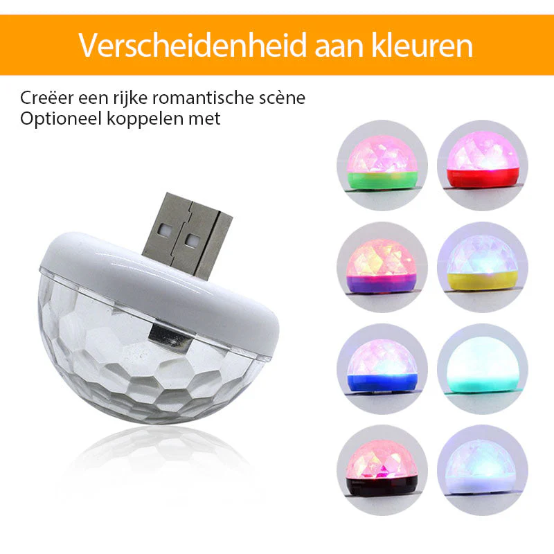 Productafbeelding 6