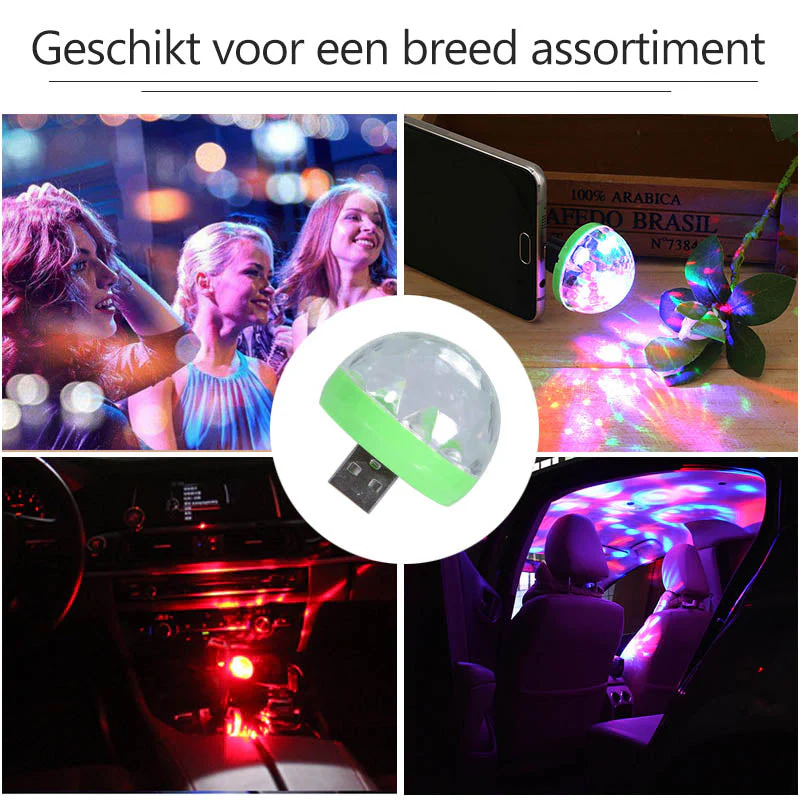 Productafbeelding 8