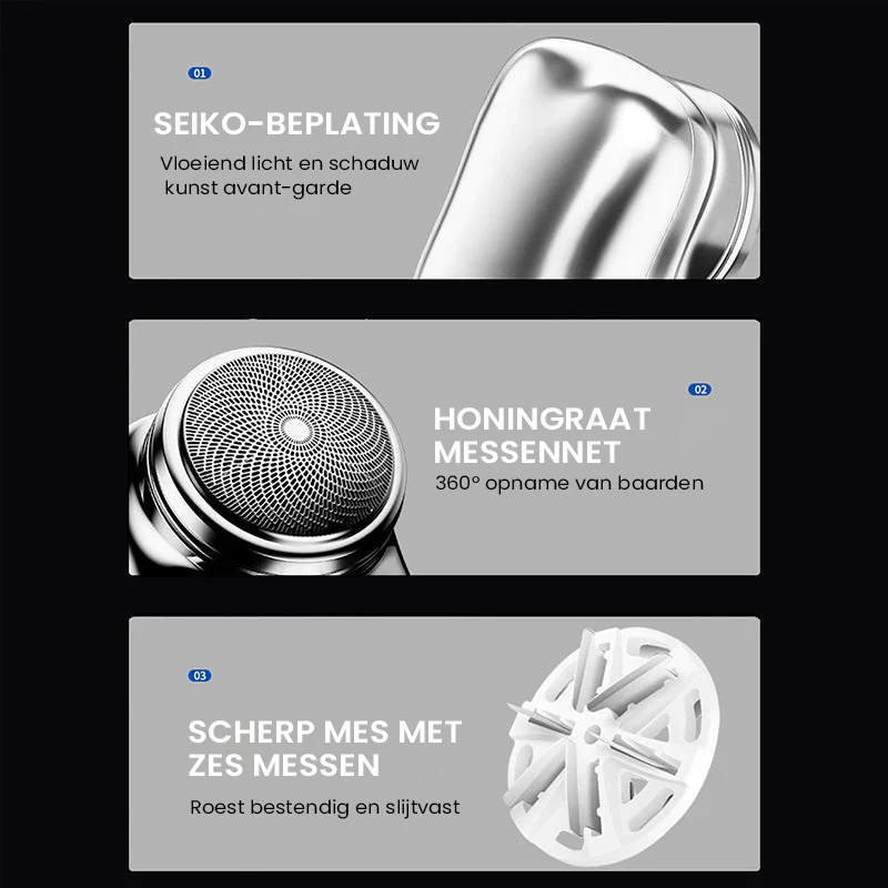 Productafbeelding 22