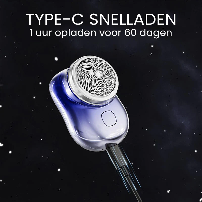 Productafbeelding 23