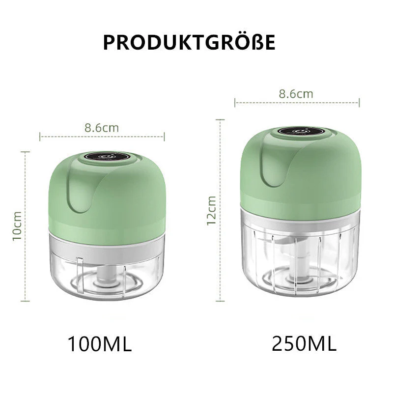 Productafbeelding 12