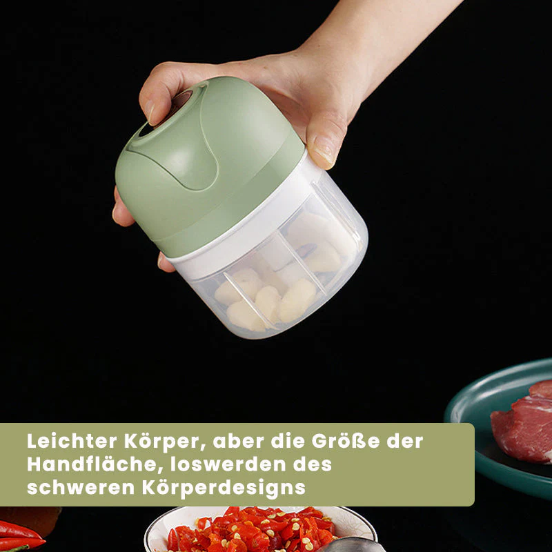 Productafbeelding 4
