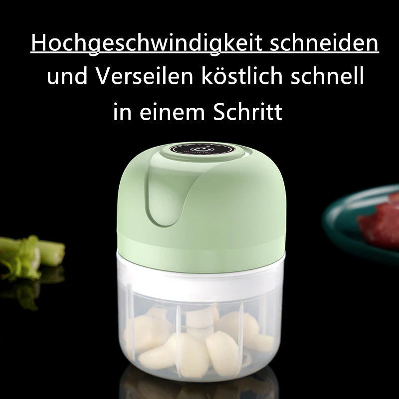 Productafbeelding 5