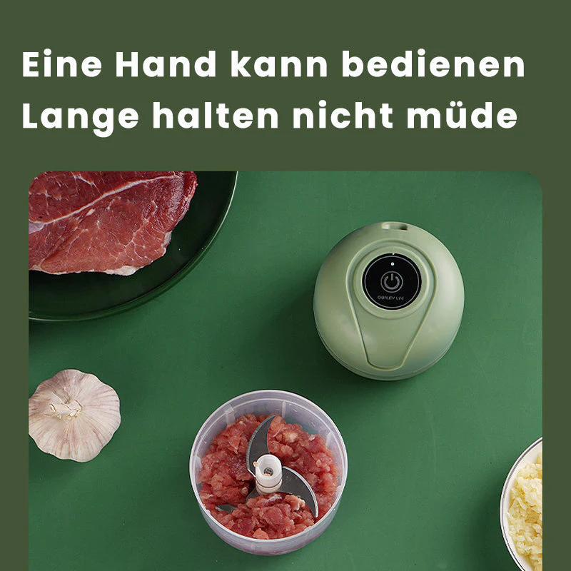Productafbeelding 6