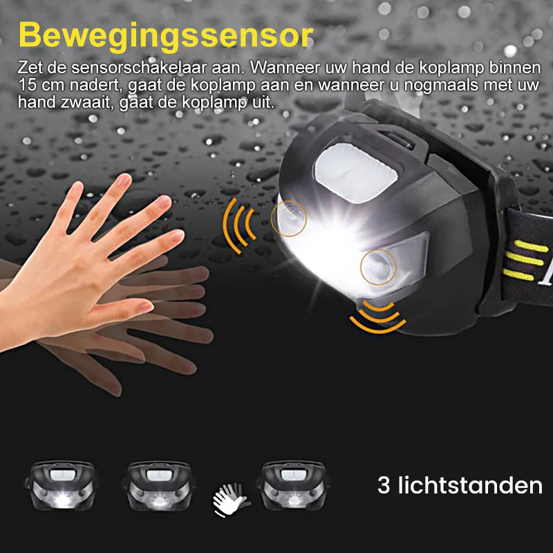 Productafbeelding 3