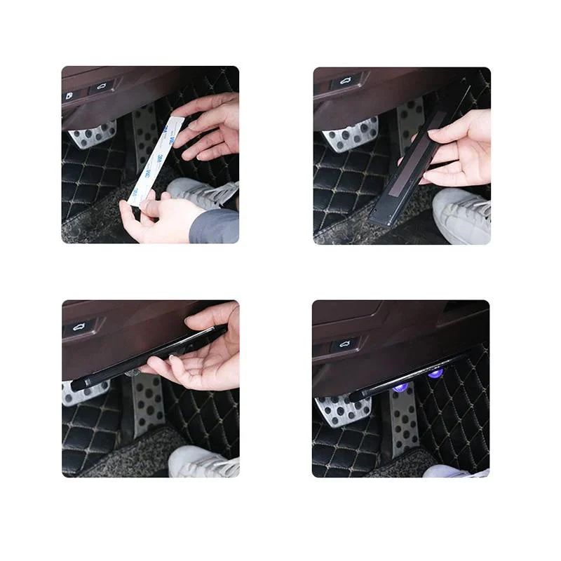 Productafbeelding 11