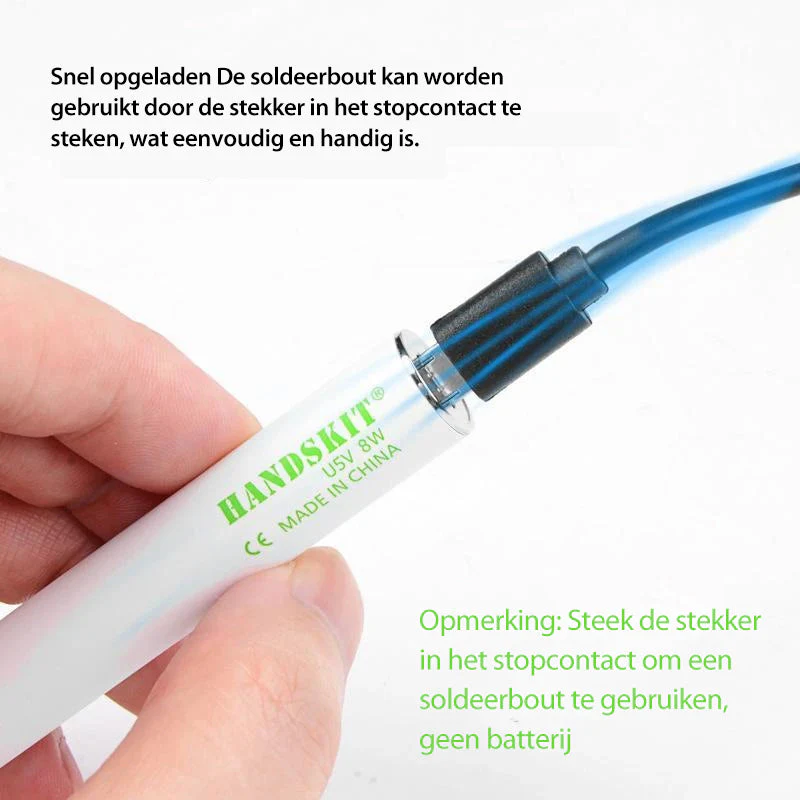 Productafbeelding 7