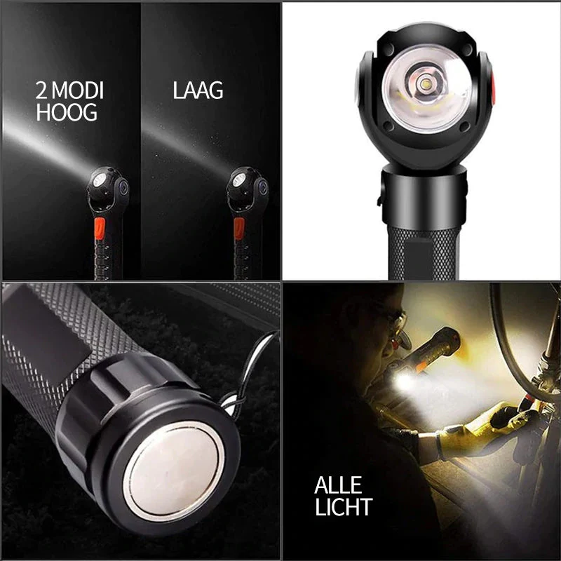 Productafbeelding 7