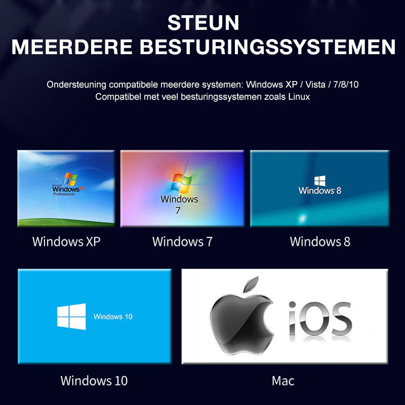 Productafbeelding 2