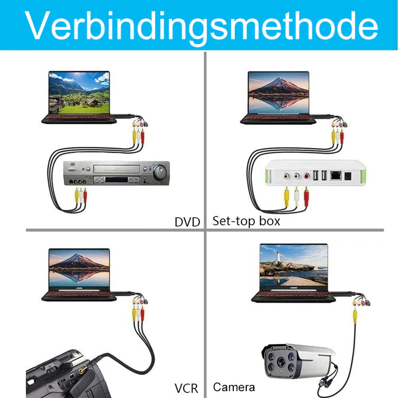 Productafbeelding 3