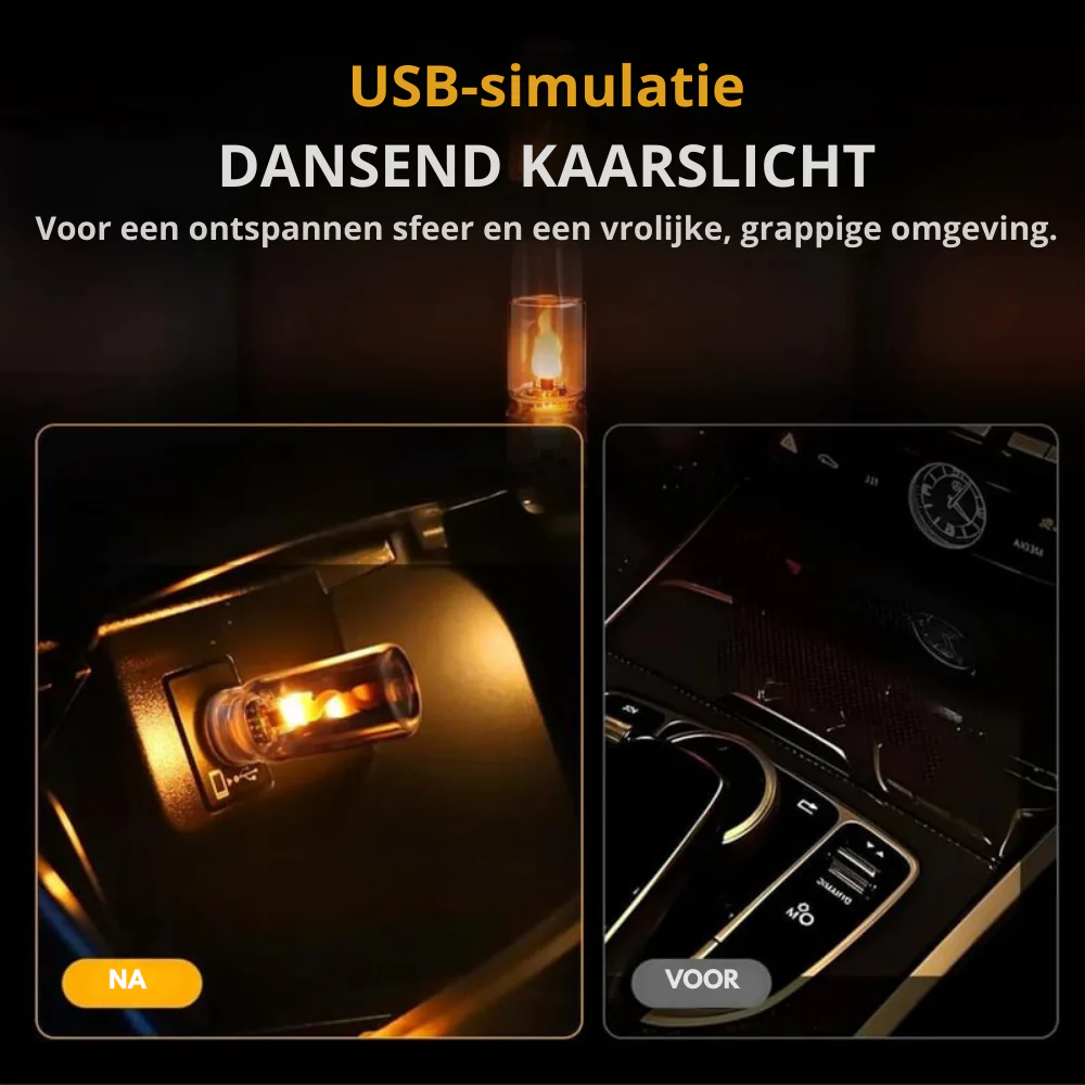 Productafbeelding 5