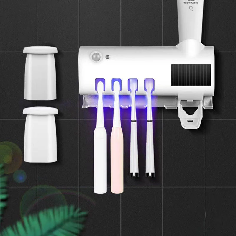 Productafbeelding 11