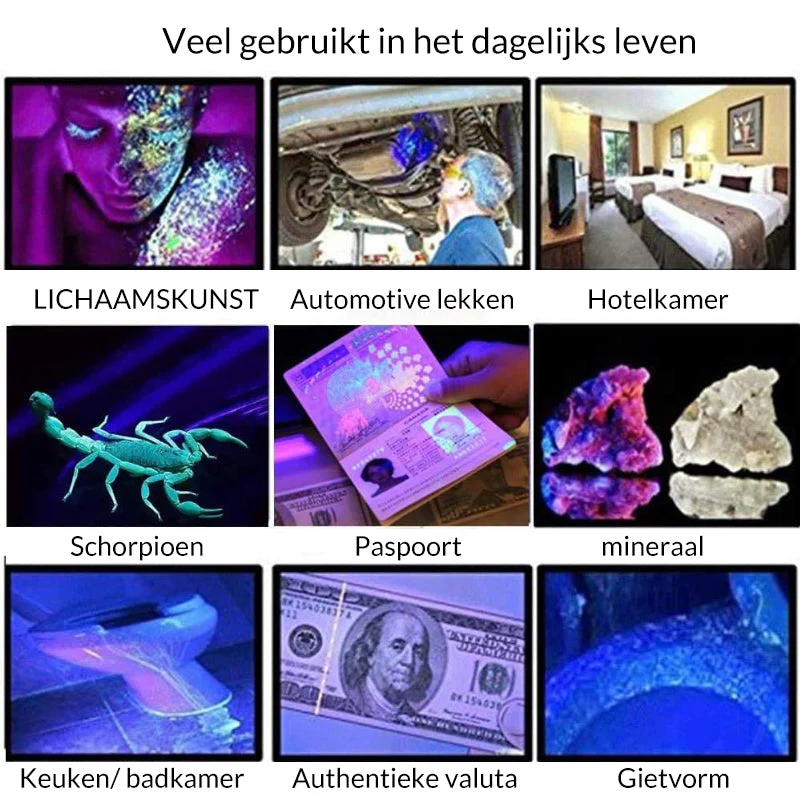 Productafbeelding 7