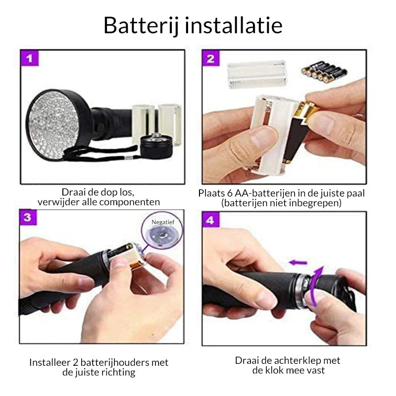 Productafbeelding 8
