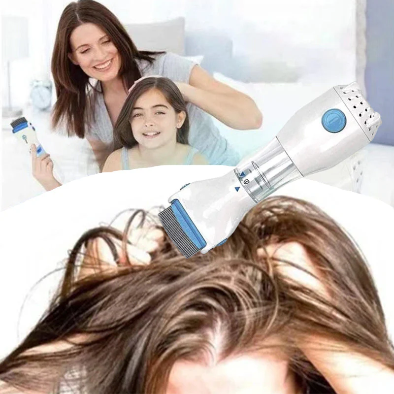 Productafbeelding 10