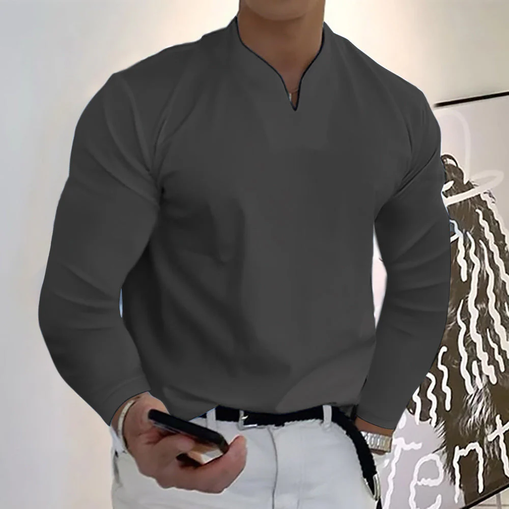 Productafbeelding 13