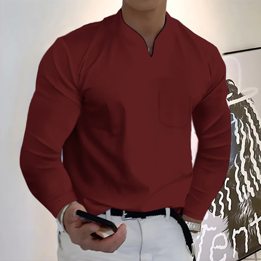 Productafbeelding 4