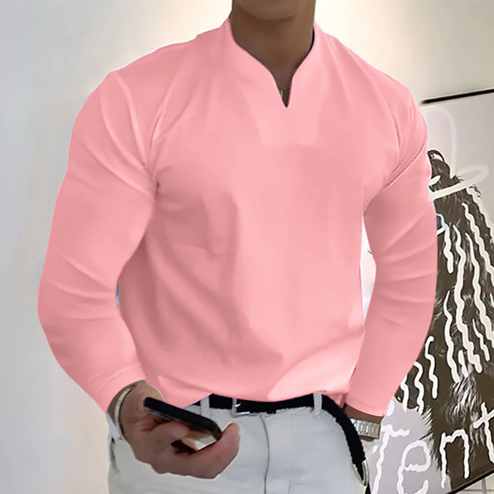 Productafbeelding 7
