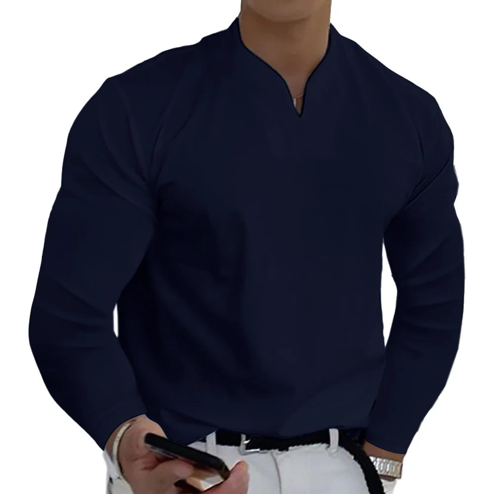 Productafbeelding 8