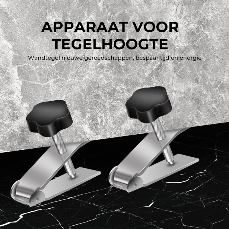 Productafbeelding 2