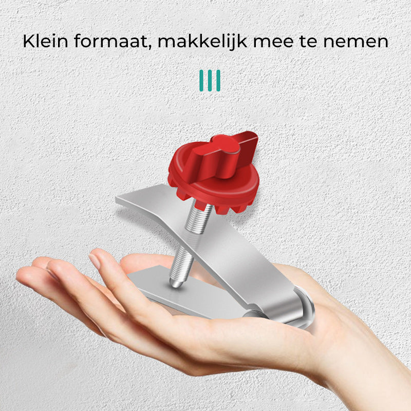 Productafbeelding 8