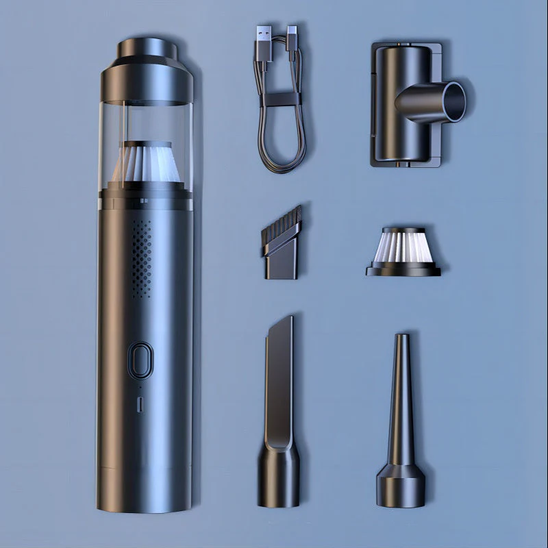 Productafbeelding 10