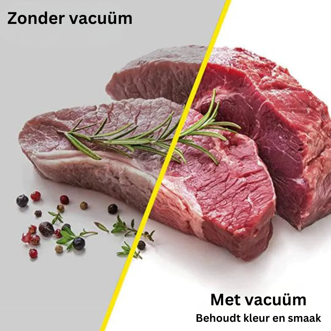 Productafbeelding 3