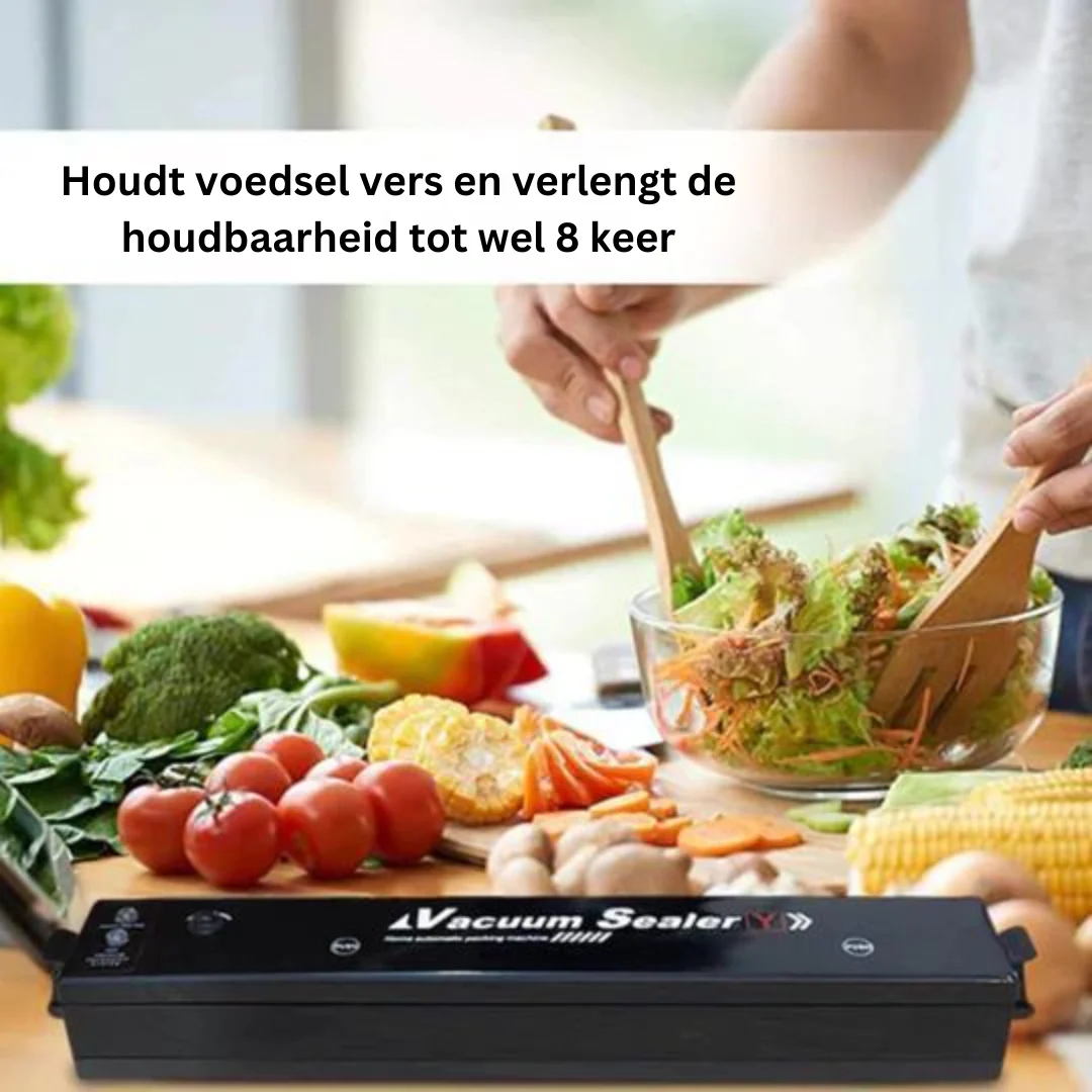 Productafbeelding 4