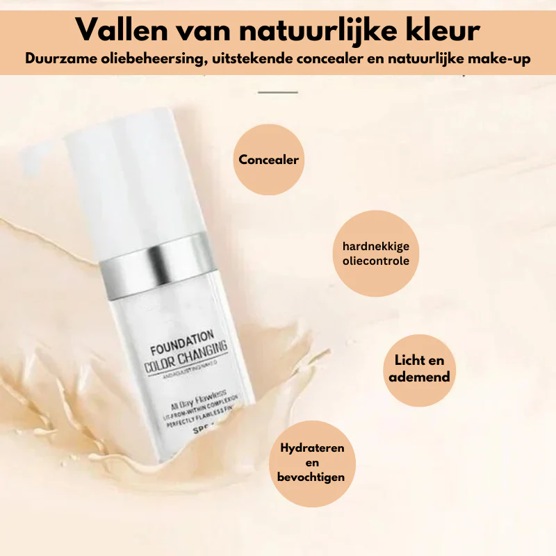 Productafbeelding 3