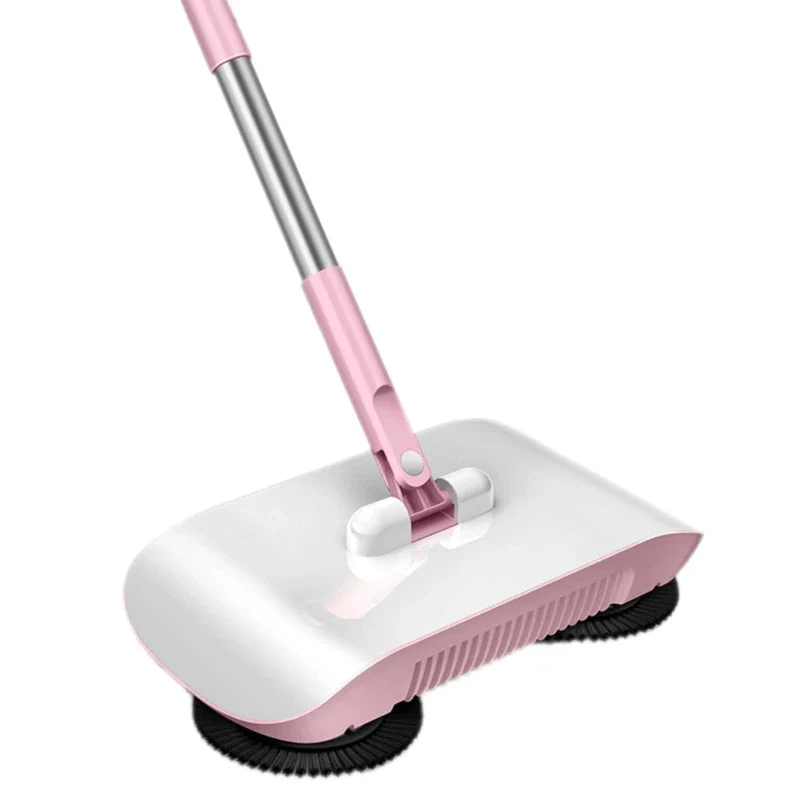 Productafbeelding 8