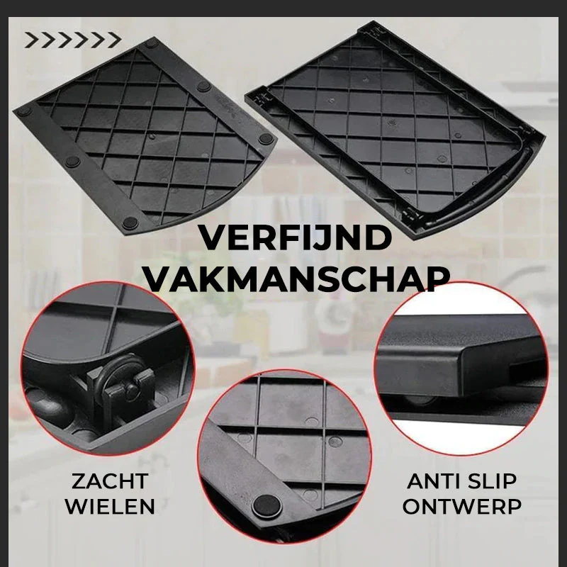 Productafbeelding 4