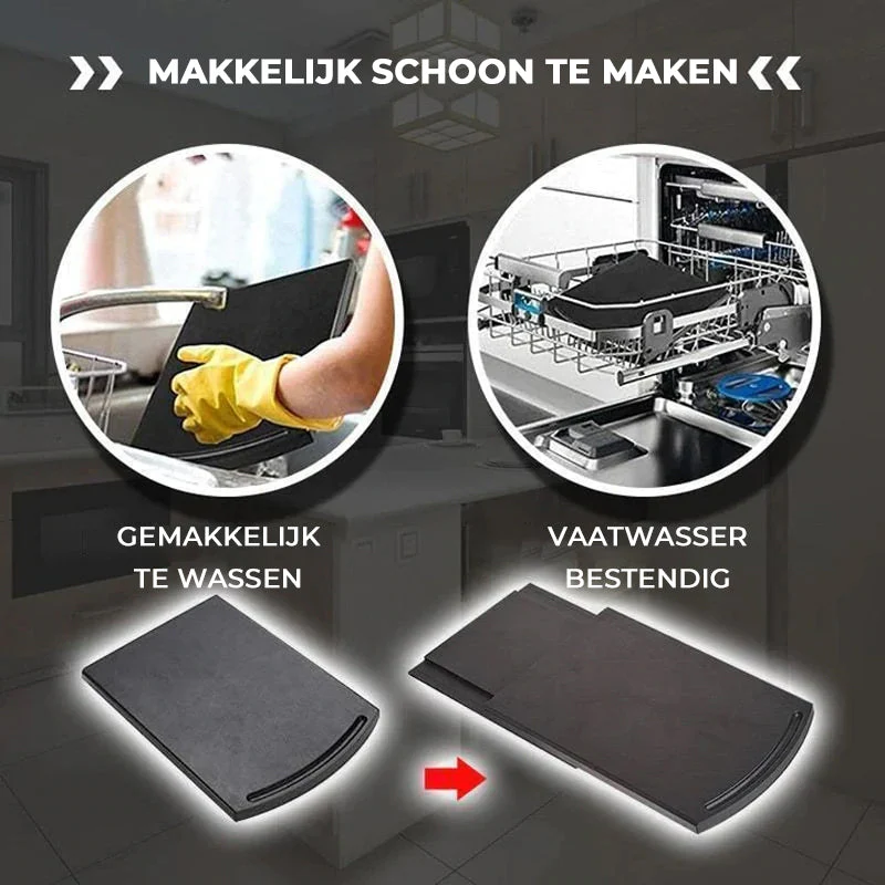 Productafbeelding 5