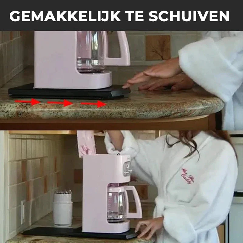 Productafbeelding 6