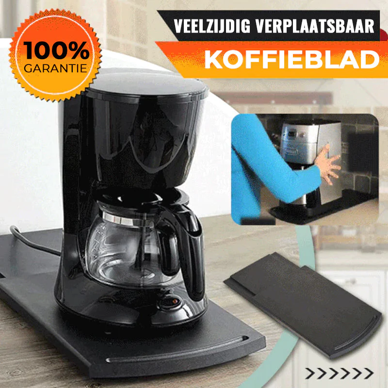 Productafbeelding 7