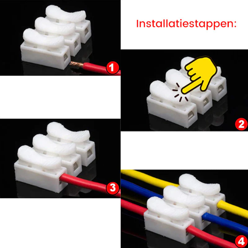 Productafbeelding 9