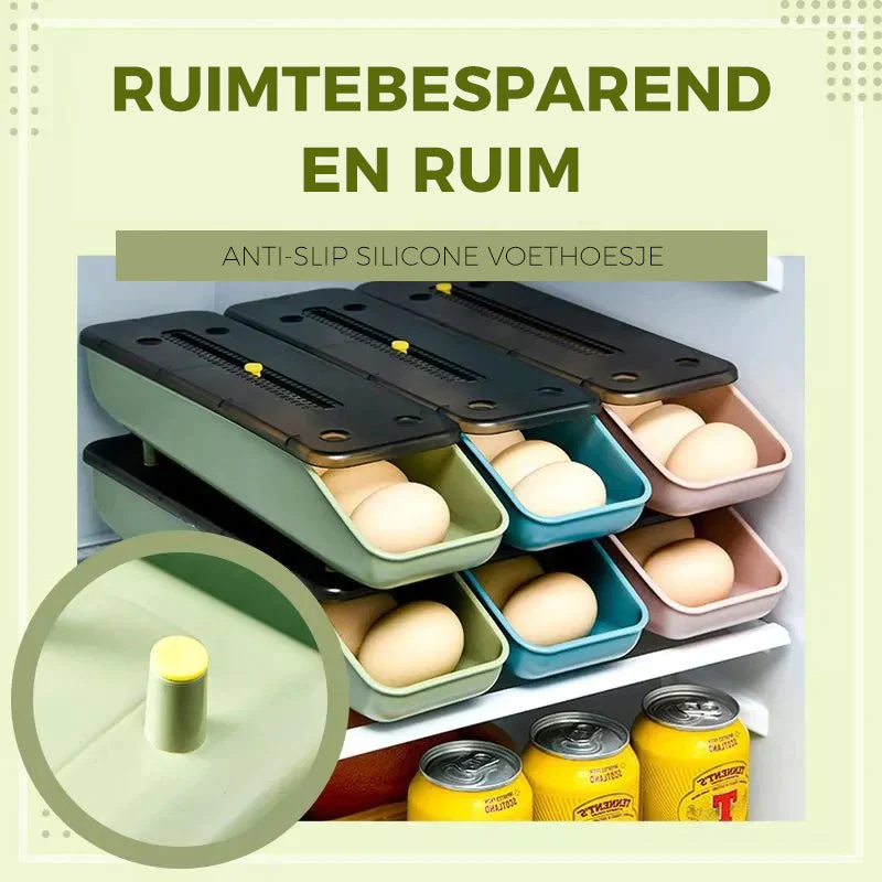 Productafbeelding 11