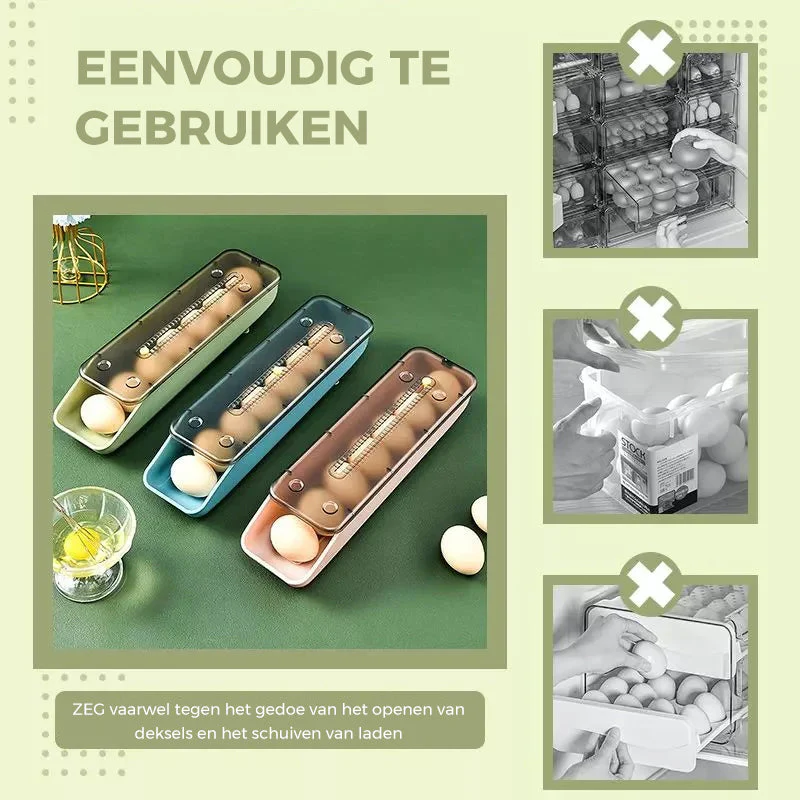 Productafbeelding 12