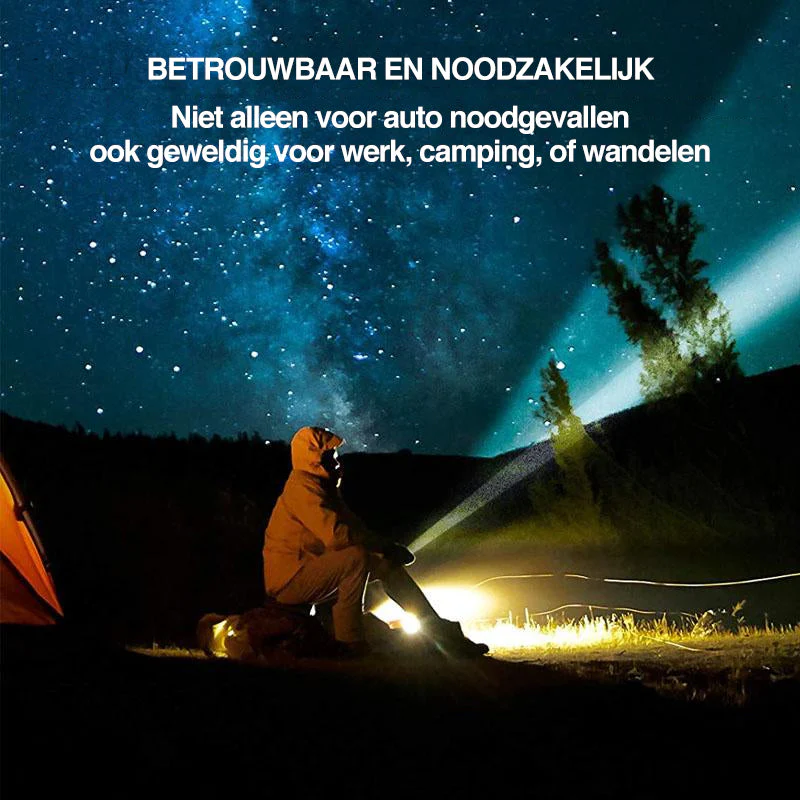 Productafbeelding 8