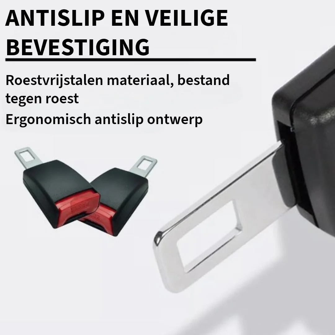 Productafbeelding 2